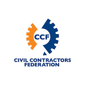 Civil Contractors Federation