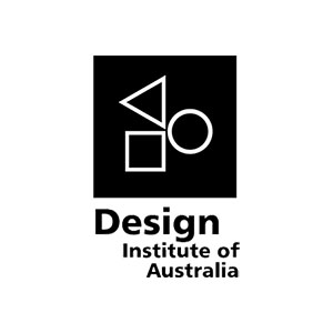 Design Institute of Australia