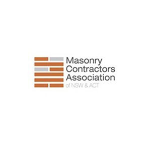 Masonry Contractors Association