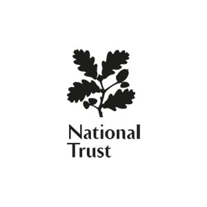 National Trust logo