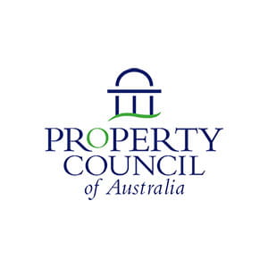 Property Council of Australia