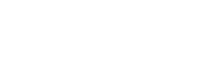 Pavilions logo