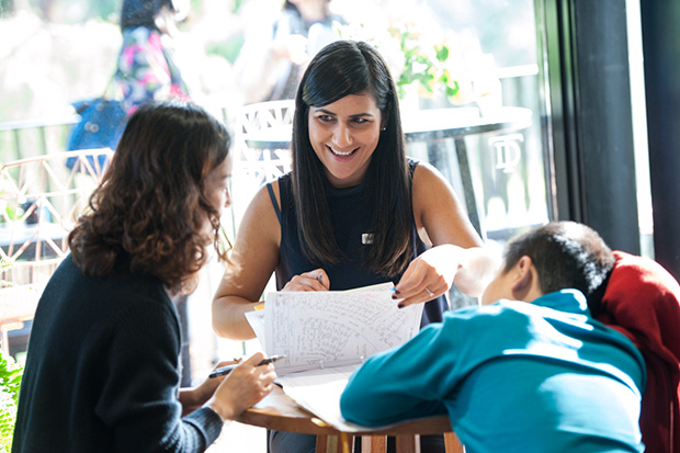 Sell Out Success at Tullamore