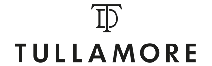 Tullamore Logo