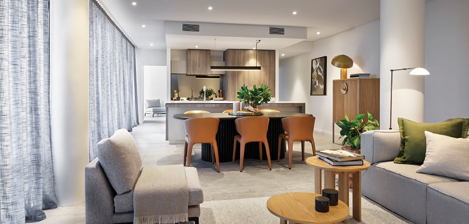 940x450_TRP_Images16Openliving