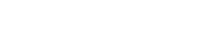 Download Price List